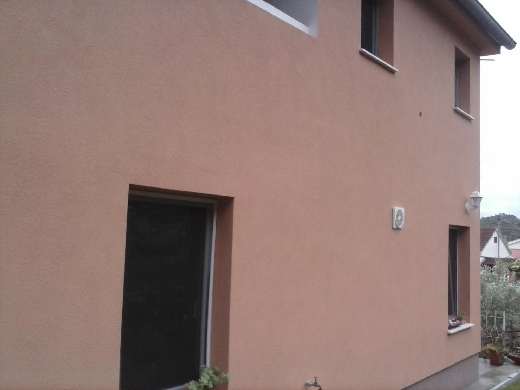 Apartments Laura Blace Szoba fotó